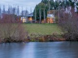 https://images.listonce.com.au/custom/160x/listings/2610-ballan-road-musk-vale-vic-3461/541/00847541_img_04.jpg?9QpJeNEBDnw