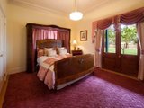 https://images.listonce.com.au/custom/160x/listings/2610-ballan-road-musk-vale-vic-3461/541/00847541_img_08.jpg?DDeHYn3ZCU8