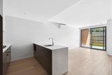 https://images.listonce.com.au/custom/160x/listings/26104-colac-road-highton-vic-3216/186/01822186_img_02.jpg?308SkrO9lUc