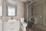 https://images.listonce.com.au/custom/160x/listings/26104-colac-road-highton-vic-3216/186/01822186_img_04.jpg?6iwmpex2gyU