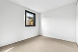 https://images.listonce.com.au/custom/160x/listings/26104-colac-road-highton-vic-3216/186/01822186_img_05.jpg?z6kCS7tWqIk