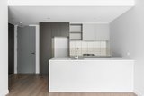https://images.listonce.com.au/custom/160x/listings/26104-colac-road-highton-vic-3216/186/01822186_img_06.jpg?7GawHatVzjk