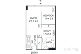 https://images.listonce.com.au/custom/160x/listings/2610570-lygon-street-carlton-vic-3053/331/01773331_floorplan_01.gif?m8Nl8647-Rc