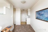 https://images.listonce.com.au/custom/160x/listings/2610570-lygon-street-carlton-vic-3053/331/01773331_img_02.jpg?P8hI332xN28