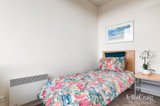 https://images.listonce.com.au/custom/160x/listings/2610570-lygon-street-carlton-vic-3053/331/01773331_img_03.jpg?Rjg5gTBLURk