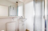 https://images.listonce.com.au/custom/160x/listings/2610570-lygon-street-carlton-vic-3053/331/01773331_img_04.jpg?ycxMzCbs1c8