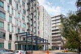 https://images.listonce.com.au/custom/160x/listings/2610570-lygon-street-carlton-vic-3053/331/01773331_img_05.jpg?7NrnwUyivUk