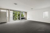 https://images.listonce.com.au/custom/160x/listings/261066-lygon-street-carlton-north-vic-3054/644/01599644_img_05.jpg?0RYNLOwMgo0