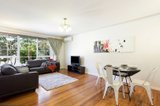 https://images.listonce.com.au/custom/160x/listings/26114-shannon-street-box-hill-north-vic-3129/186/01604186_img_02.jpg?C2OJo8qWO_A