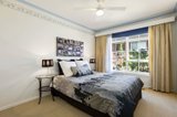 https://images.listonce.com.au/custom/160x/listings/26114-shannon-street-box-hill-north-vic-3129/186/01604186_img_04.jpg?Nmc-cPCTmck