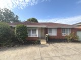 https://images.listonce.com.au/custom/160x/listings/26114-shannon-street-box-hill-north-vic-3129/661/01855661_img_01.jpg?5h2C80BKiZc