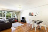 https://images.listonce.com.au/custom/160x/listings/26114-shannon-street-box-hill-north-vic-3129/661/01855661_img_02.jpg?YcGCI6yhUjc