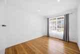 https://images.listonce.com.au/custom/160x/listings/26114-shannon-street-box-hill-north-vic-3129/661/01855661_img_03.jpg?L2qB87b_REM