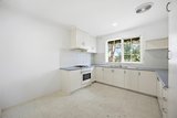 https://images.listonce.com.au/custom/160x/listings/26114-shannon-street-box-hill-north-vic-3129/661/01855661_img_08.jpg?3tk79ojdWo0