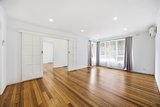 https://images.listonce.com.au/custom/160x/listings/26114-shannon-street-box-hill-north-vic-3129/661/01855661_img_09.jpg?sHagWaEsc0k