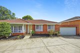 https://images.listonce.com.au/custom/160x/listings/26114-shannon-street-box-hill-north-vic-3129/661/01855661_img_10.jpg?Cd7wwq7auGY