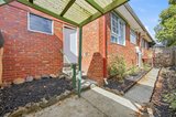 https://images.listonce.com.au/custom/160x/listings/26114-shannon-street-box-hill-north-vic-3129/661/01855661_img_16.jpg?iuoPKZkH52w