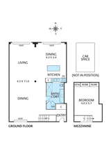 https://images.listonce.com.au/custom/160x/listings/26120-cambridge-street-collingwood-vic-3066/484/01073484_floorplan_01.gif?TvuE7pTRWSM