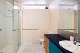 https://images.listonce.com.au/custom/160x/listings/26120-cambridge-street-collingwood-vic-3066/484/01073484_img_11.jpg?N6jfVuZX8KY