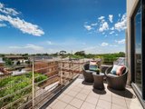 https://images.listonce.com.au/custom/160x/listings/26125-ormond-road-elwood-vic-3184/954/01794954_img_01.jpg?wSdS4JBLK80