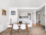 https://images.listonce.com.au/custom/160x/listings/26125-ormond-road-elwood-vic-3184/954/01794954_img_03.jpg?uLf4Bh9YhAU