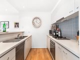 https://images.listonce.com.au/custom/160x/listings/26125-ormond-road-elwood-vic-3184/954/01794954_img_05.jpg?YiU29C_P1yQ