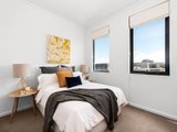 https://images.listonce.com.au/custom/160x/listings/26125-ormond-road-elwood-vic-3184/954/01794954_img_06.jpg?dF02H-sH3Bw