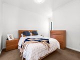 https://images.listonce.com.au/custom/160x/listings/26125-ormond-road-elwood-vic-3184/954/01794954_img_08.jpg?a9UgWnpllSQ