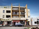 https://images.listonce.com.au/custom/160x/listings/26125-ormond-road-elwood-vic-3184/954/01794954_img_09.jpg?43MpXZuTkVM