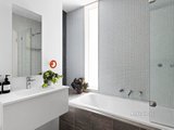 https://images.listonce.com.au/custom/160x/listings/26125-oxford-street-collingwood-vic-3066/010/01290010_img_10.jpg?MePJ26OBh6o