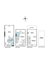 https://images.listonce.com.au/custom/160x/listings/26125-oxford-street-collingwood-vic-3066/908/00543908_floorplan_01.gif?2ixbIjg6l8M