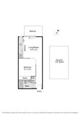 https://images.listonce.com.au/custom/160x/listings/26127-grey-street-st-kilda-vic-3182/487/01794487_floorplan_01.gif?_1oIkXgK_OA
