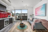 https://images.listonce.com.au/custom/160x/listings/26127-grey-street-st-kilda-vic-3182/487/01794487_img_01.jpg?SFisvwFR5po