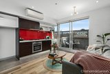 https://images.listonce.com.au/custom/160x/listings/26127-grey-street-st-kilda-vic-3182/487/01794487_img_03.jpg?_4ln1Bf3IMg