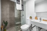 https://images.listonce.com.au/custom/160x/listings/26127-grey-street-st-kilda-vic-3182/487/01794487_img_04.jpg?sstu_z32SM0