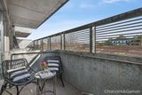 https://images.listonce.com.au/custom/160x/listings/26127-grey-street-st-kilda-vic-3182/487/01794487_img_05.jpg?rWFkZ32XbYQ