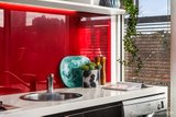 https://images.listonce.com.au/custom/160x/listings/26127-grey-street-st-kilda-vic-3182/487/01794487_img_06.jpg?ME5XlurWp4Y