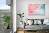 https://images.listonce.com.au/custom/160x/listings/26127-grey-street-st-kilda-vic-3182/487/01794487_img_09.jpg?88sokX_9268