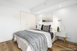 https://images.listonce.com.au/custom/160x/listings/26127-grey-street-st-kilda-vic-3182/487/01794487_img_10.jpg?rnYtYKlzW40