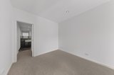 https://images.listonce.com.au/custom/160x/listings/261284-286-highett-road-highett-vic-3190/393/01847393_img_03.jpg?q8s2J7wYTzg