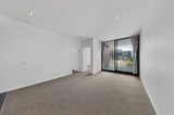 https://images.listonce.com.au/custom/160x/listings/261284-286-highett-road-highett-vic-3190/393/01847393_img_06.jpg?larXQb_1sLk