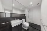 https://images.listonce.com.au/custom/160x/listings/261284-286-highett-road-highett-vic-3190/393/01847393_img_13.jpg?rFEoTN2s18k