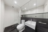 https://images.listonce.com.au/custom/160x/listings/261284-286-highett-road-highett-vic-3190/393/01847393_img_14.jpg?wSt8WW81ggA