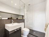 https://images.listonce.com.au/custom/160x/listings/261284-286-highett-road-highett-vic-3190/393/01847393_img_16.jpg?Ac2wY3SgqaI