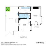https://images.listonce.com.au/custom/160x/listings/2613-burke-road-camberwell-vic-3124/414/01922414_floorplan_01.gif?LpI8lRLxElw
