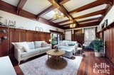 https://images.listonce.com.au/custom/160x/listings/2613-burke-road-camberwell-vic-3124/414/01922414_img_02.jpg?5fIsOn9beao