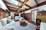 https://images.listonce.com.au/custom/160x/listings/2613-burke-road-camberwell-vic-3124/414/01922414_img_03.jpg?Kq__6QPRGh8