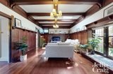 https://images.listonce.com.au/custom/160x/listings/2613-burke-road-camberwell-vic-3124/414/01922414_img_04.jpg?b62ER3BlkWU