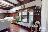 https://images.listonce.com.au/custom/160x/listings/2613-burke-road-camberwell-vic-3124/414/01922414_img_05.jpg?5xzZbeCNrAg