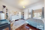 https://images.listonce.com.au/custom/160x/listings/2613-burke-road-camberwell-vic-3124/414/01922414_img_06.jpg?Xmh_HgE8dlY